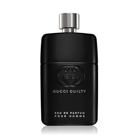 gucci guilty armenia|Buy GUCCI Guilty Pour Homme Eau de Parfum in Armenia.